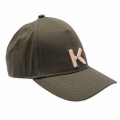 PET KENZO KIDS Voor