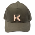 PET KENZO KIDS Voor