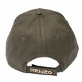 PET KENZO KIDS Voor