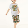 PET KENZO KIDS Voor