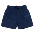 Short de bain avec logo KENZO KIDS pour GARCON
