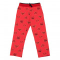 Jogging bottoms KENZO KIDS for BOY