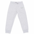 Jogging KENZO KIDS Für JUNGE