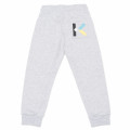 Jogging KENZO KIDS Für JUNGE