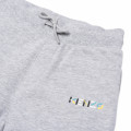 Jogging KENZO KIDS Für JUNGE