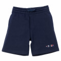 Bermuda loose bimatière KENZO KIDS pour GARCON