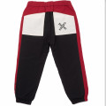 Joggingbroek KENZO KIDS Voor