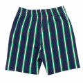 Fleece short KENZO KIDS Voor