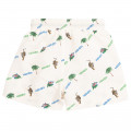 Zwemshort met print KENZO KIDS Voor