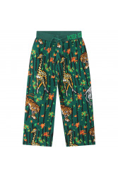 LOOK KENZO E23 5