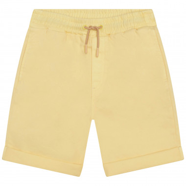 BERMUDAS KENZO KIDS para RAPAZ