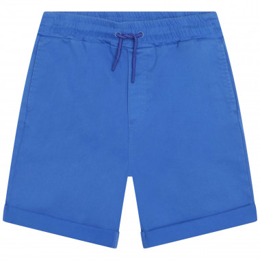 BERMUDAS KENZO KIDS para RAPAZ
