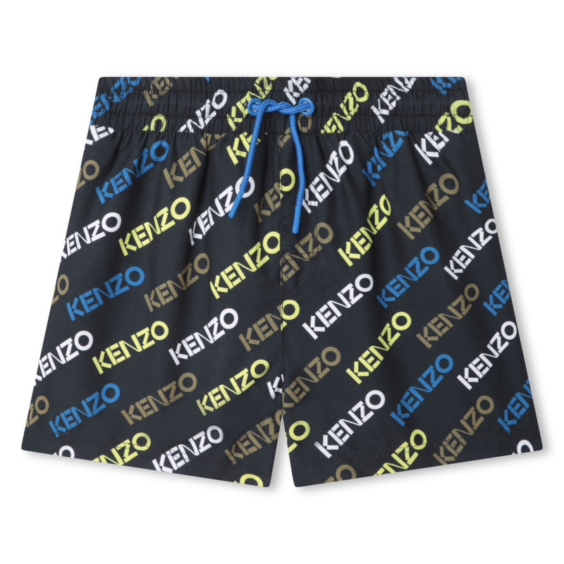 Kenzo swim store shorts mens