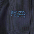 Pantalon imprimé KENZO KIDS pour GARCON