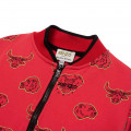 Sudadera KENZO KIDS para NIÑO