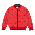 Felpa KENZO KIDS Per RAGAZZO