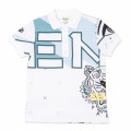 POLO KENZO KIDS Voor