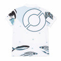 POLO KENZO KIDS Voor