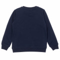 SWEATER KENZO KIDS Voor
