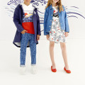 Sweatshirt KENZO KIDS for BOY