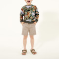 Sweat KENZO KIDS Für JUNGE