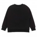 SWEATER KENZO KIDS Voor