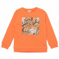 Sweat KENZO KIDS Für JUNGE