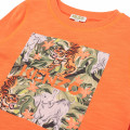 Sweat KENZO KIDS Für JUNGE