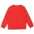 Sweat KENZO KIDS Für JUNGE