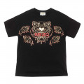 T-shirt KENZO KIDS Für JUNGE
