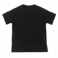 T-shirt KENZO KIDS Voor
