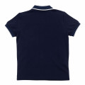 Kurzärmeliges Polo-Shirt KENZO KIDS Für JUNGE
