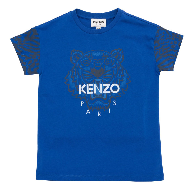 T shirt clearance kenzo uomo