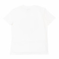 Cotton jersey t-shirt KENZO KIDS for BOY