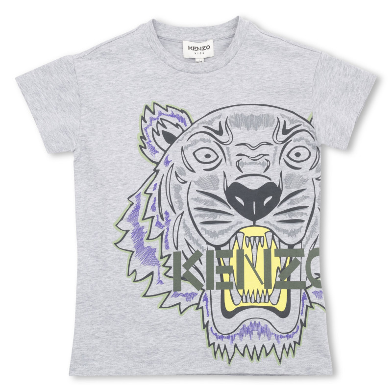 Kenzo 16a deals