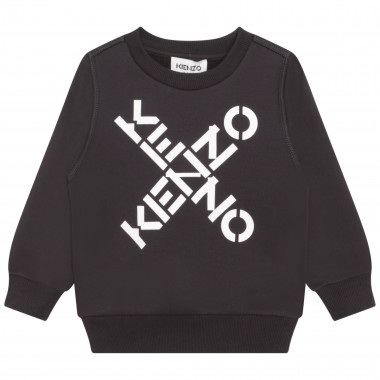 Sweatshirt KENZO KIDS Für JUNGE