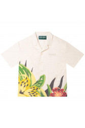 LOOK KENZO E23 7