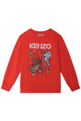 LOOK KENZO E23 5