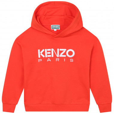 Sudadera con capucha  para 