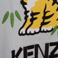 Kapuzensweatshirt KENZO KIDS Für JUNGE