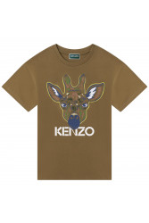 LOOK KENZO E23 6