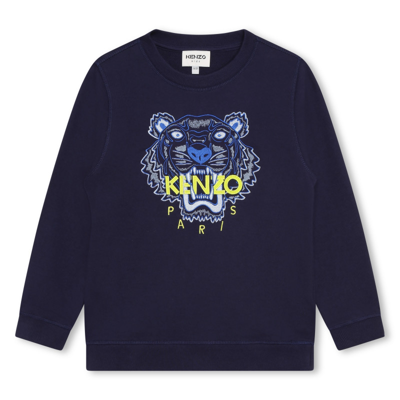 Kenzo 63 años discount