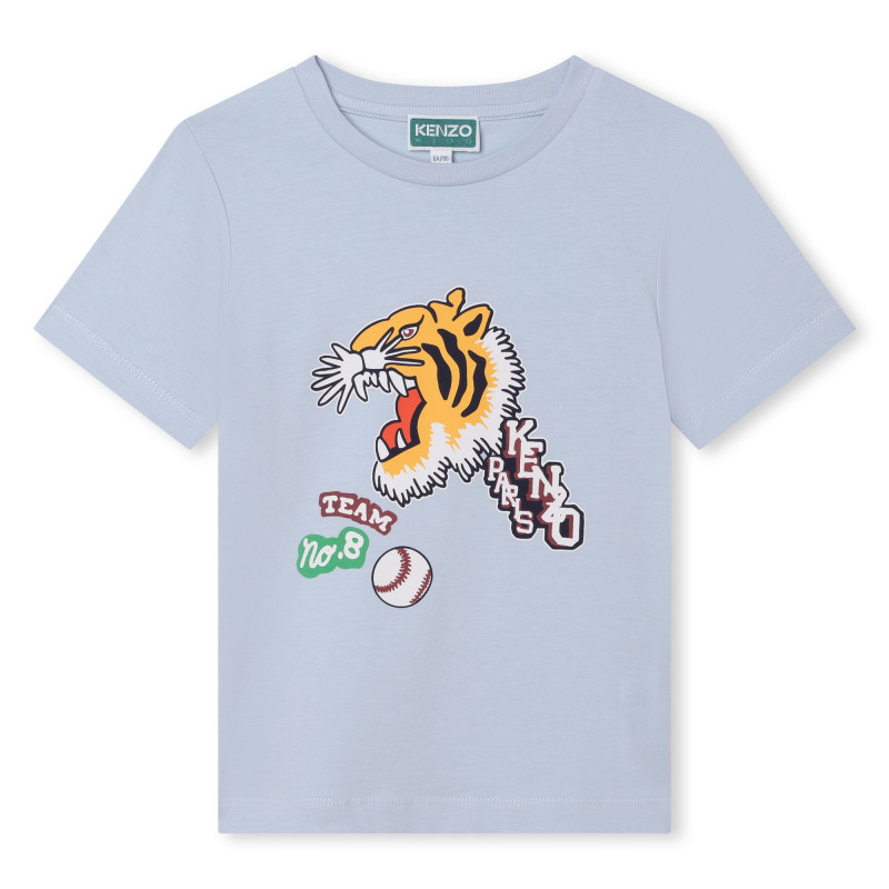 Gucci cheap kenzo shirt
