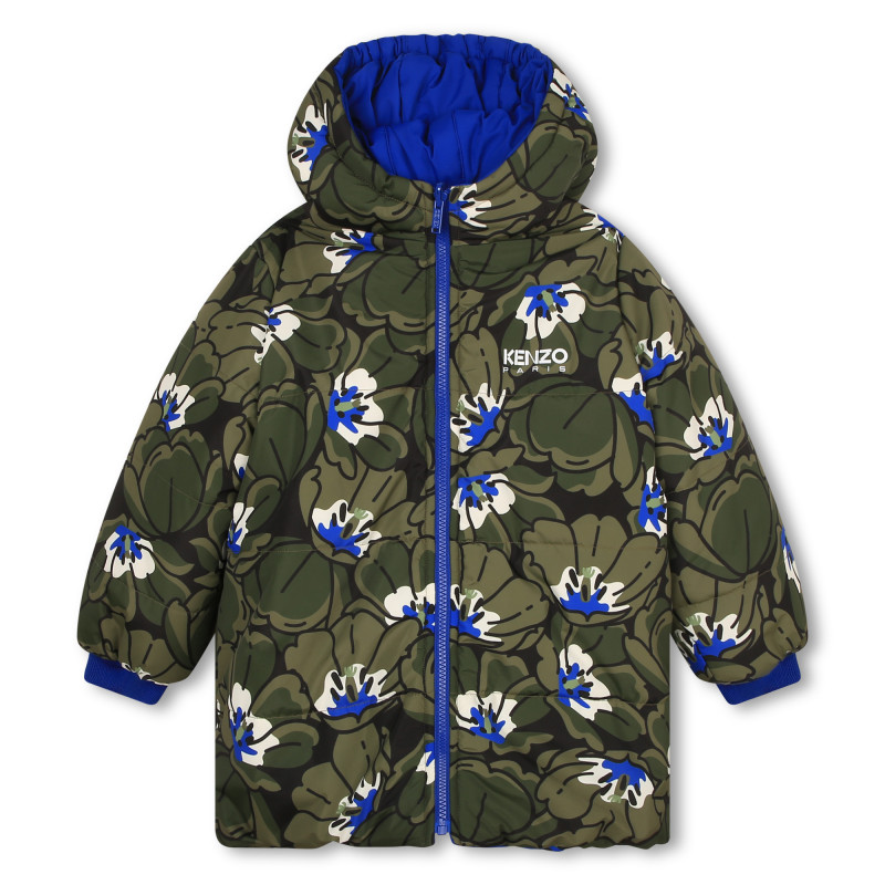 Selfridges online kenzo kids