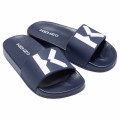 Schuh KENZO KIDS Für JUNGE