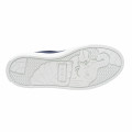 Cotton canvas slip-ons KENZO KIDS for BOY