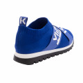 Low-top tricot trainers KENZO KIDS for BOY
