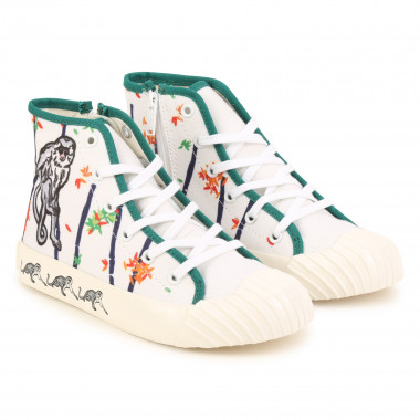 ATO KENZO KIDS para RAPAZ