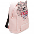Rucksack and pencil case KENZO KIDS for UNISEX