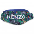 Bumbag KENZO KIDS for UNISEX